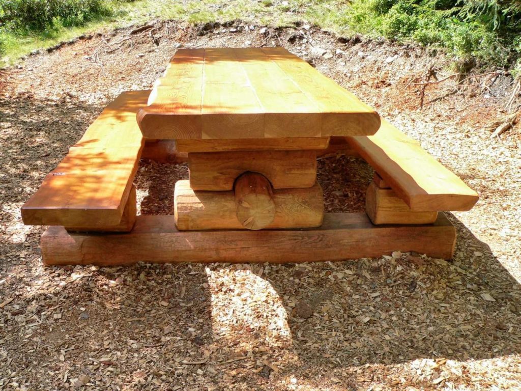 banc-4