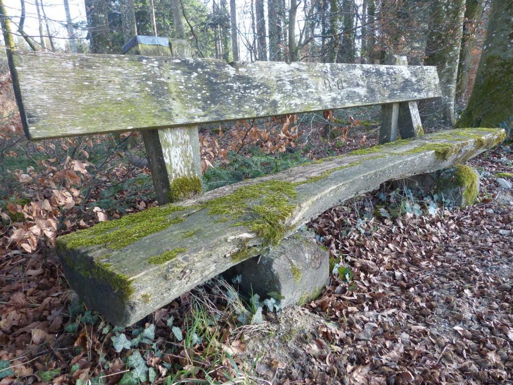 banc-403