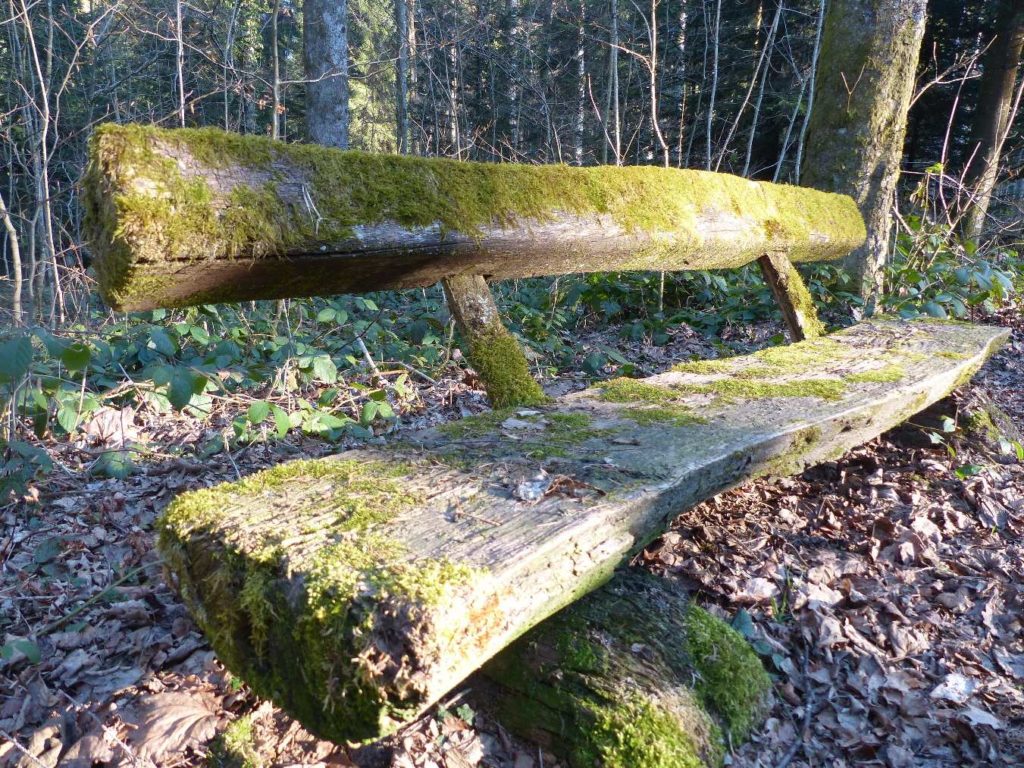 banc-407