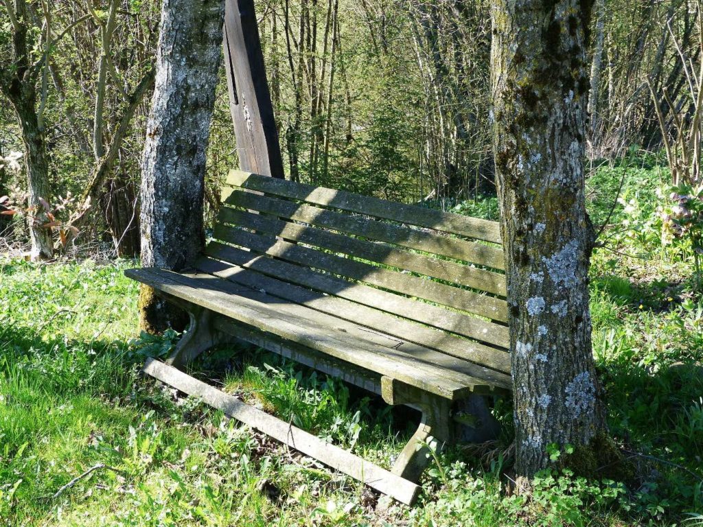 banc-409