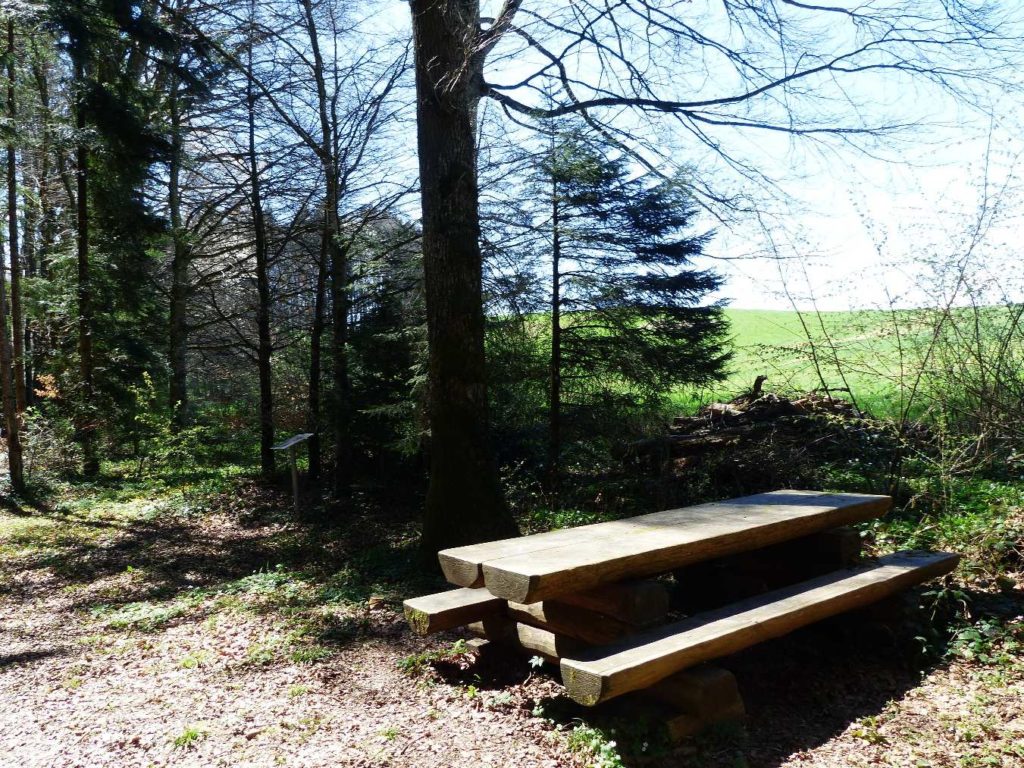 banc-410