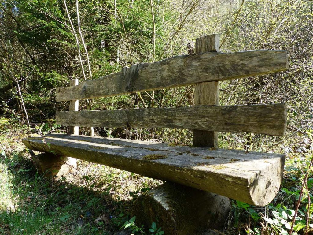 banc-413