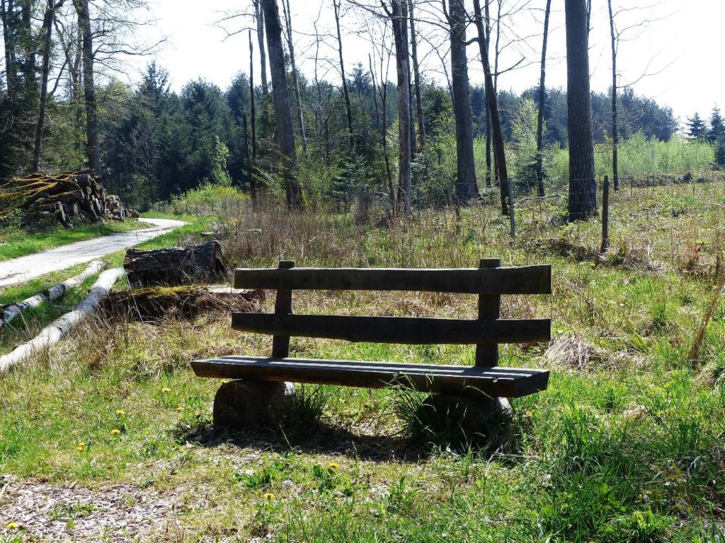 banc-416