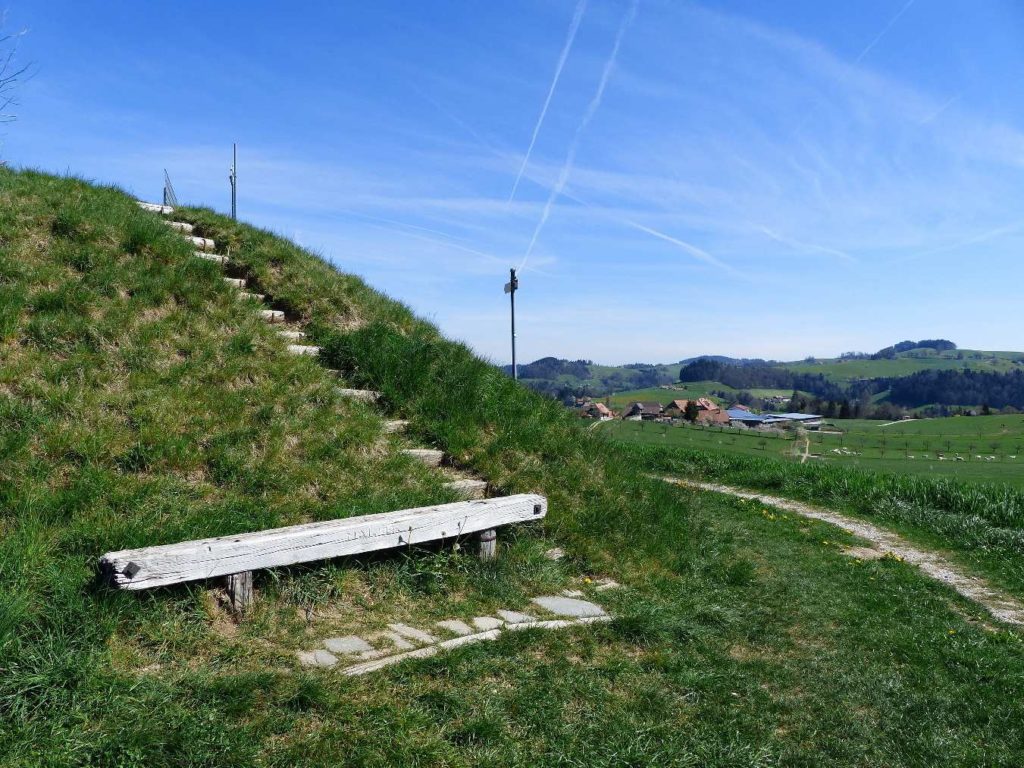 banc-417