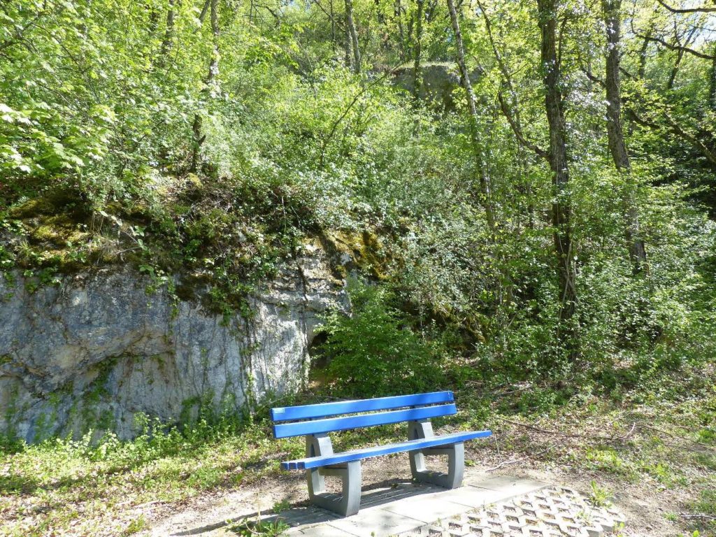 banc-422