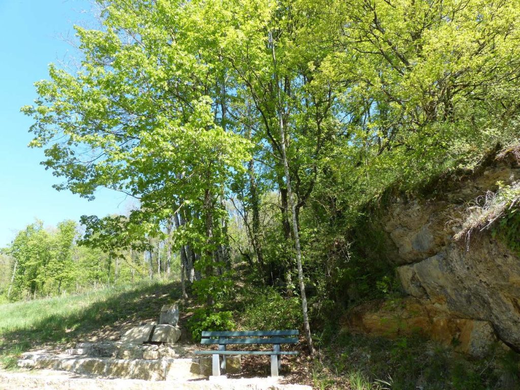 banc-423