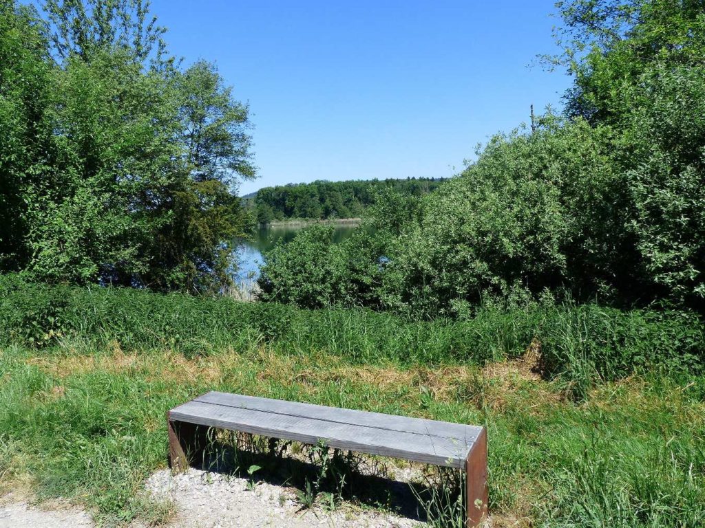 banc-434