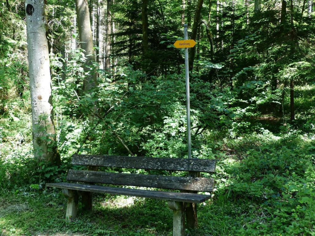 banc-436