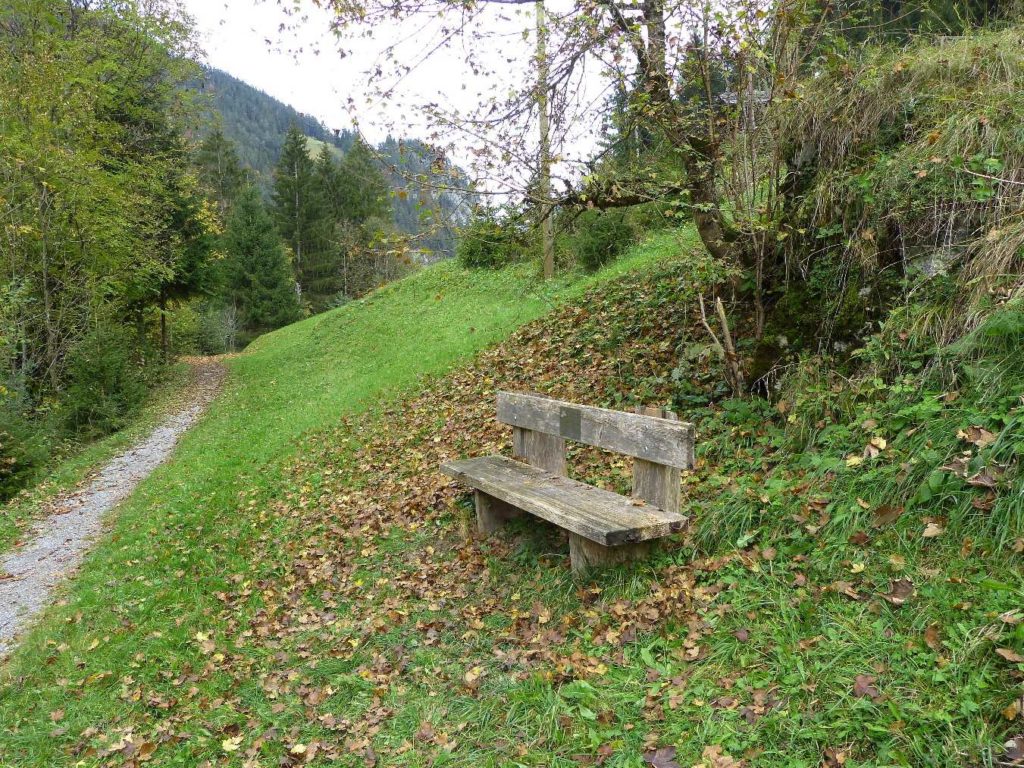 banc-44