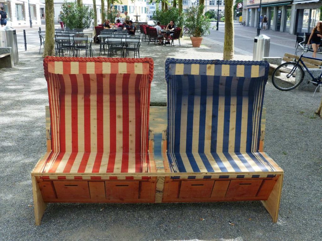 banc-440