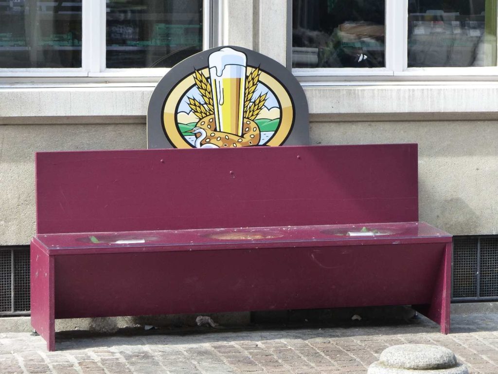 banc-442