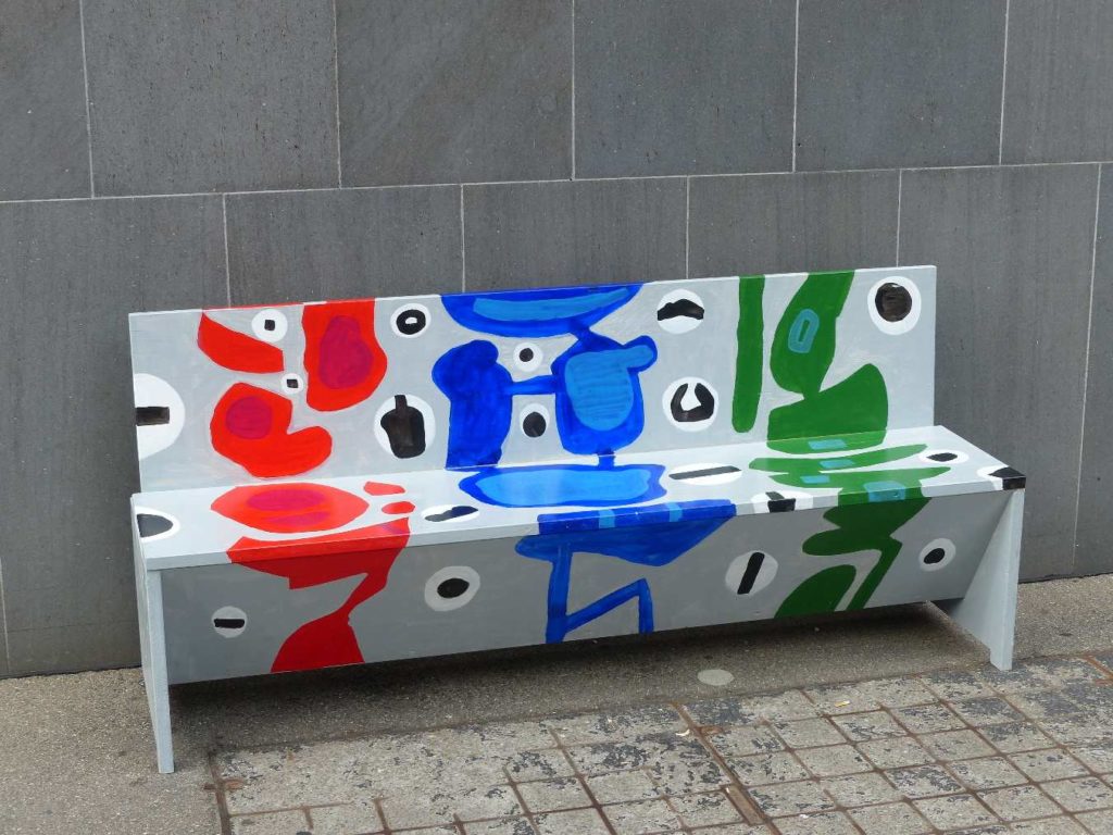 banc-444