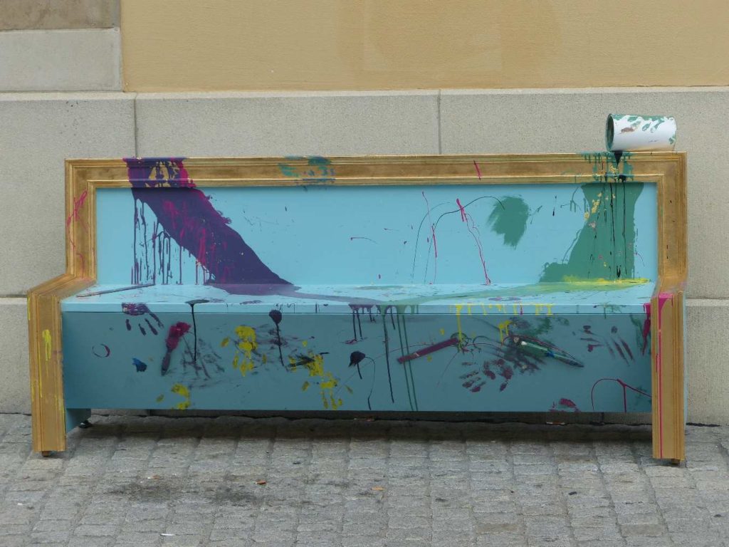 banc-446