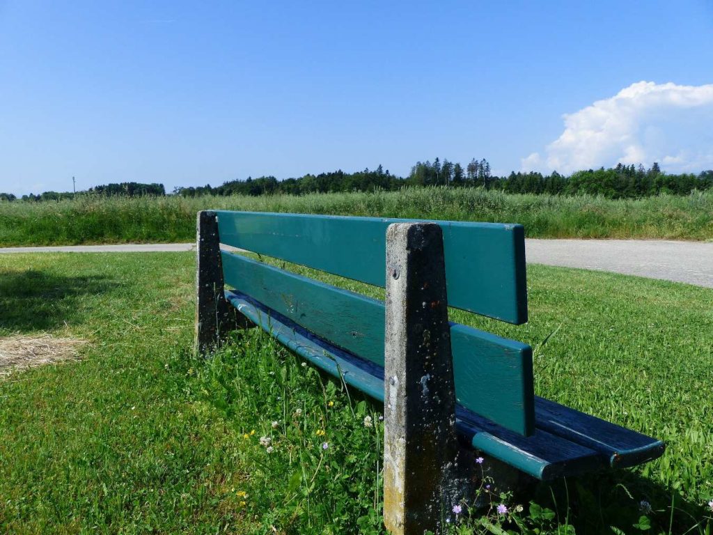 banc-452