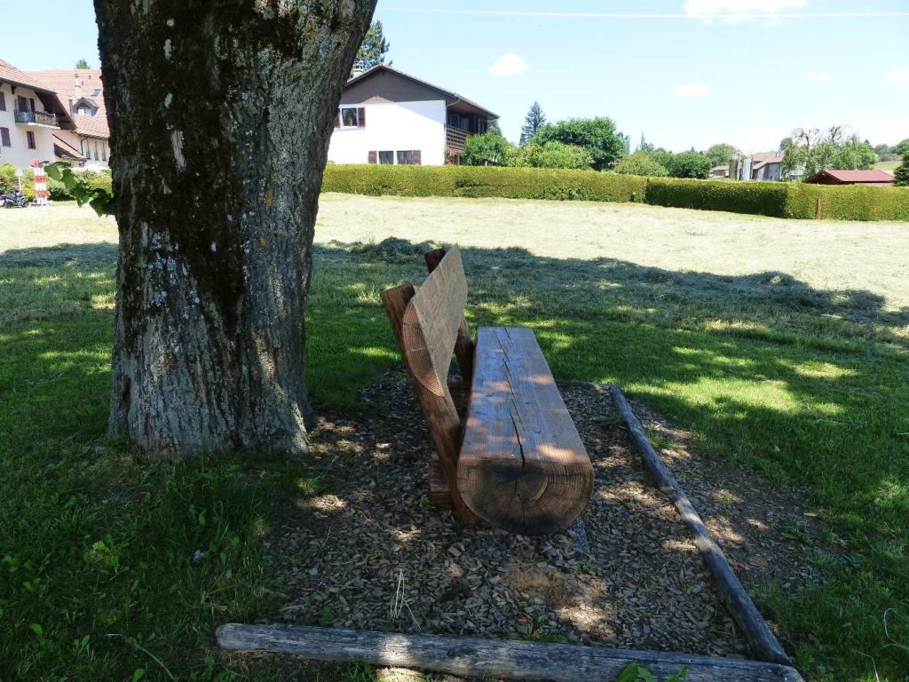 banc-456