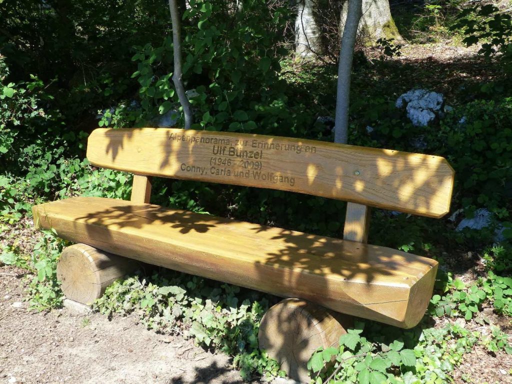 banc-457