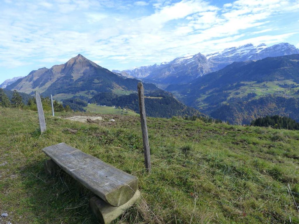 banc-46
