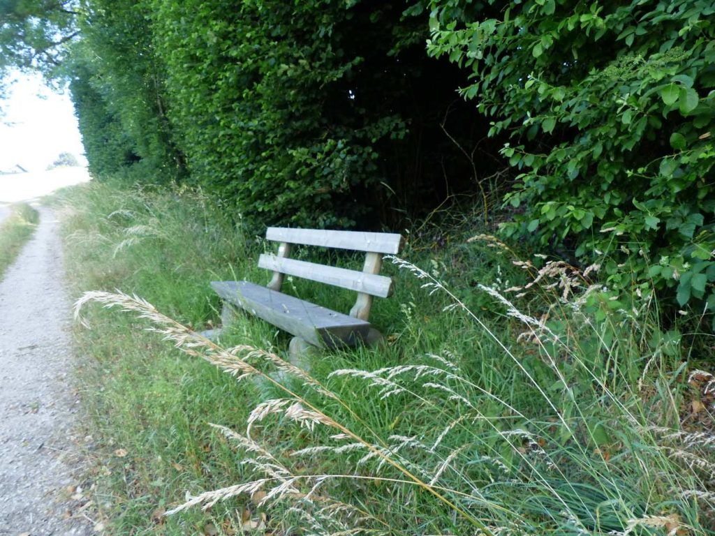 banc-462