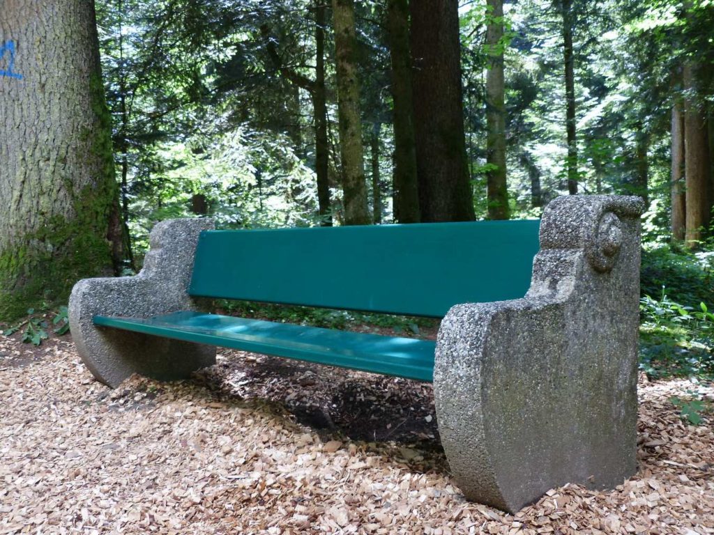 banc-465