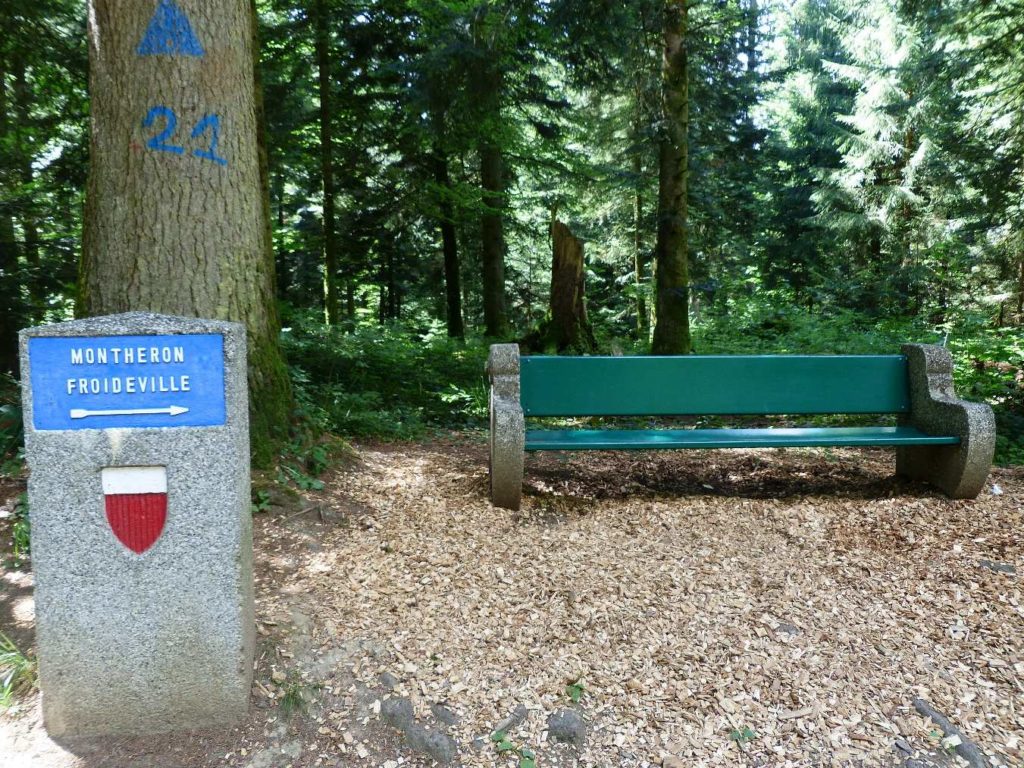 banc-466