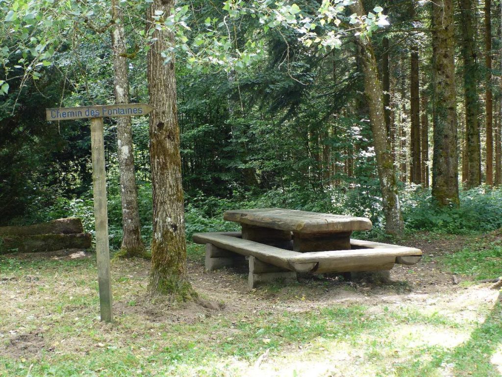 banc-467