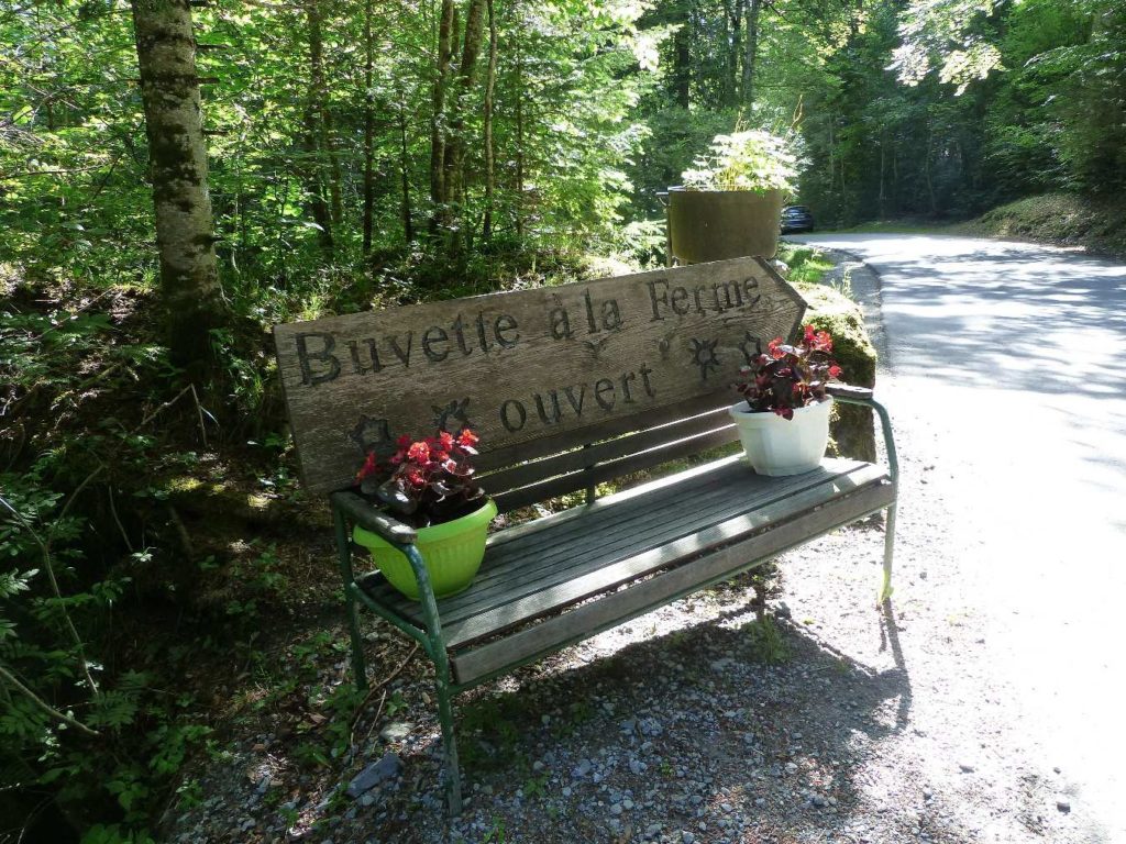 banc-469