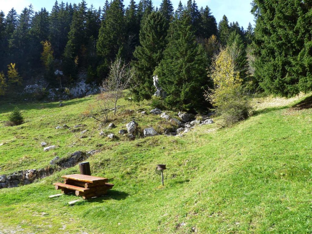 banc-47