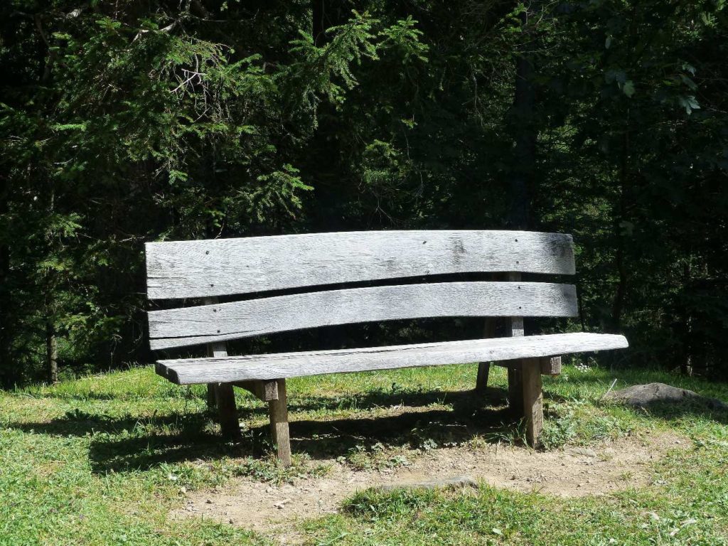 banc-471
