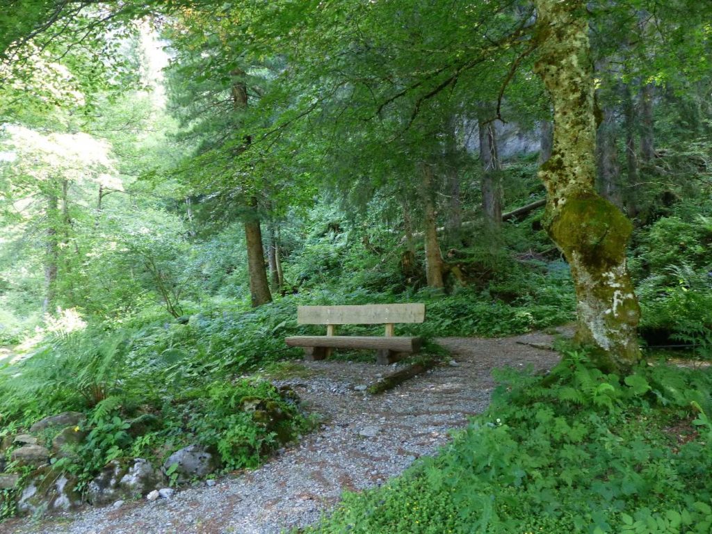 banc-472