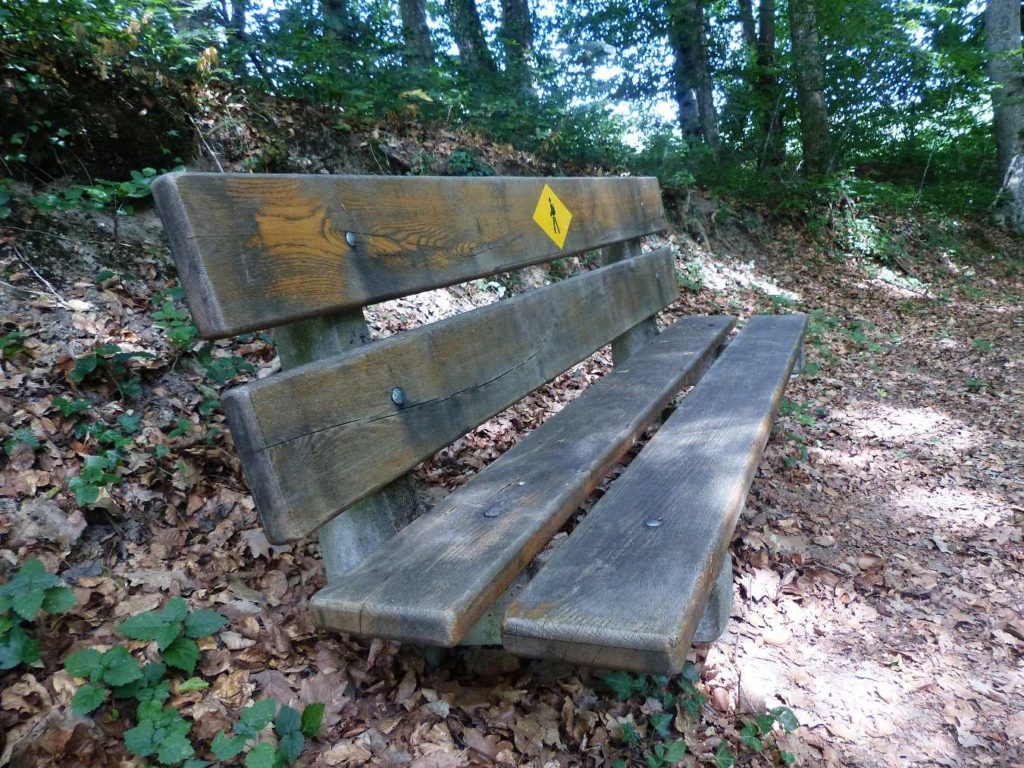 banc-475