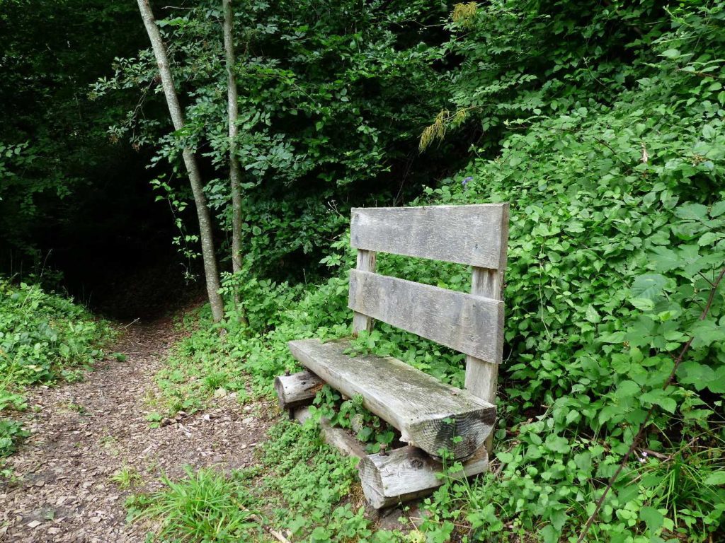 banc-476