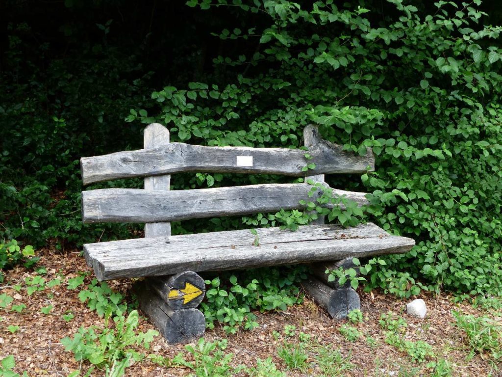 banc-477