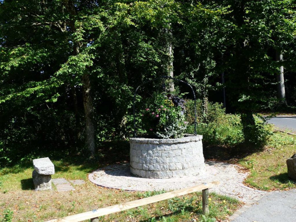 Echichens, Bellevue, Morges, Préverenges, La Venoge, St-Sulpice