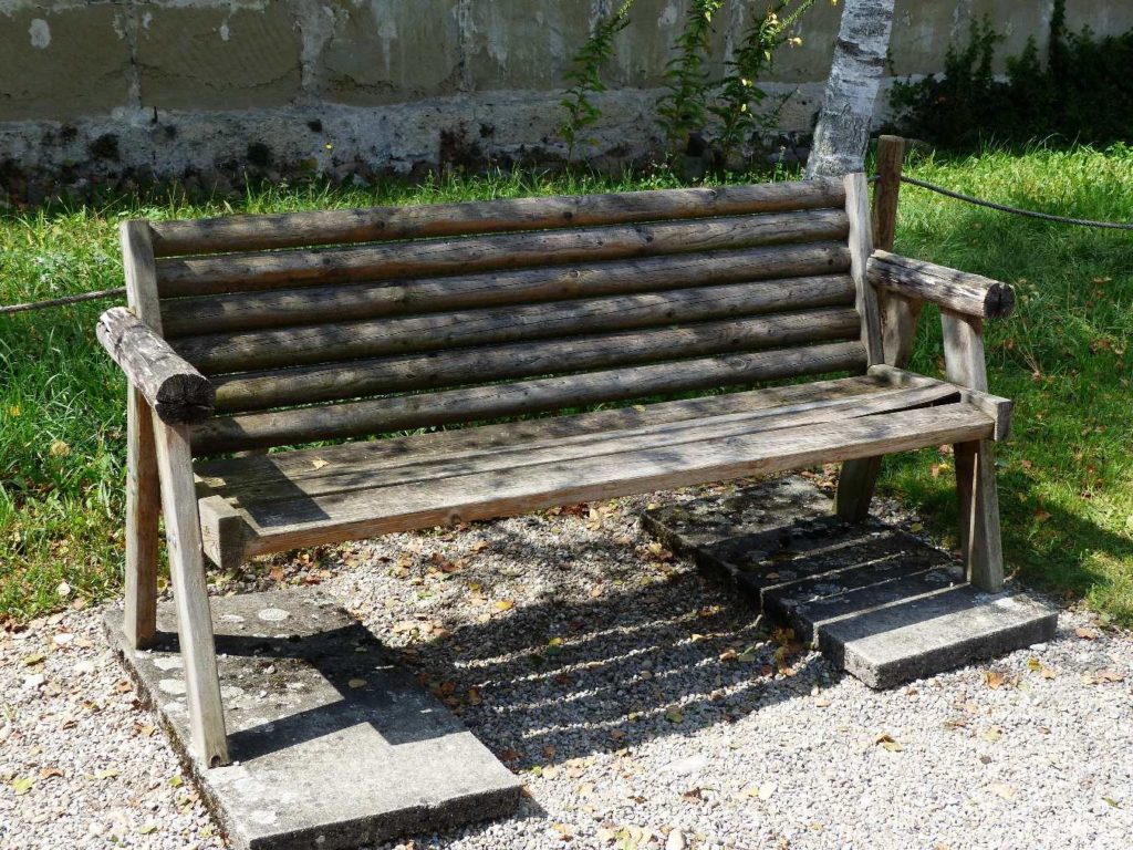 banc-500