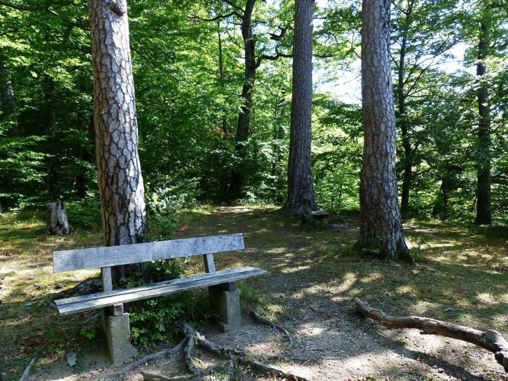 Aefligen, Emme, Rüdligen-Alechnflüh, Burgdorf, Gisnauflüe, Tannlloch