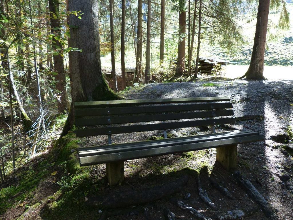 banc-523