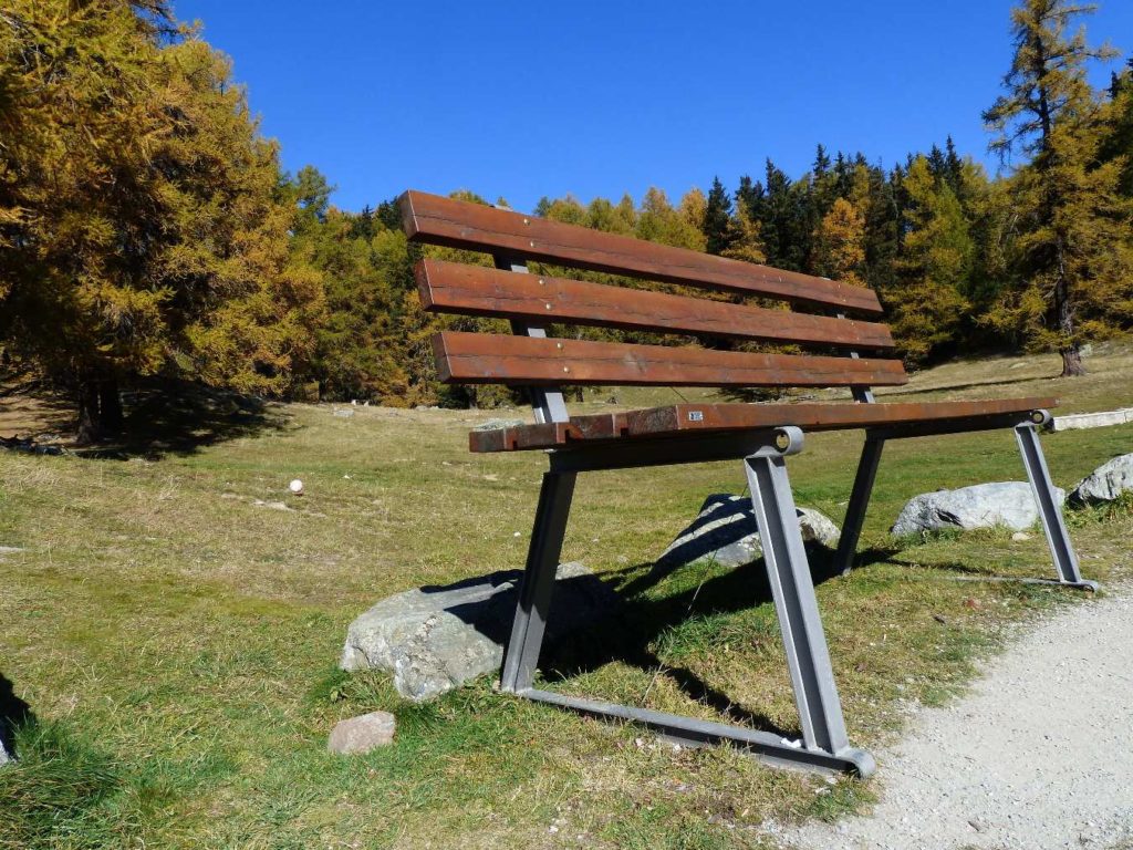 banc-526