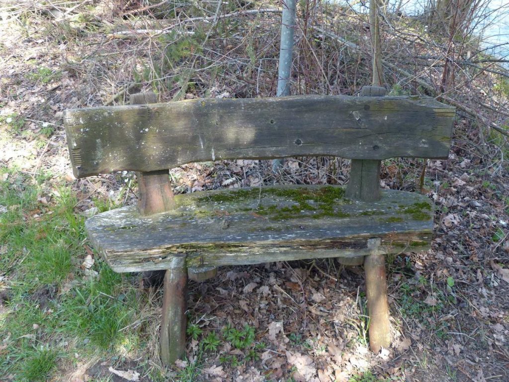 banc-539