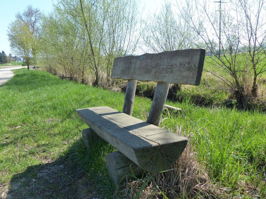 banc-550