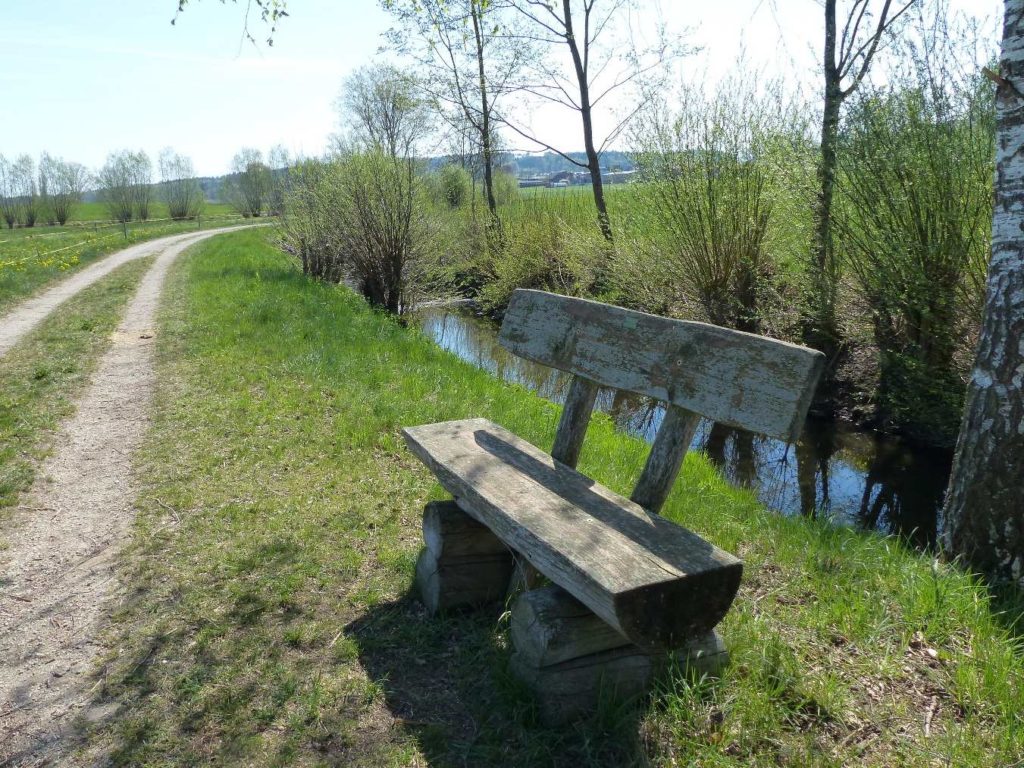 banc-552