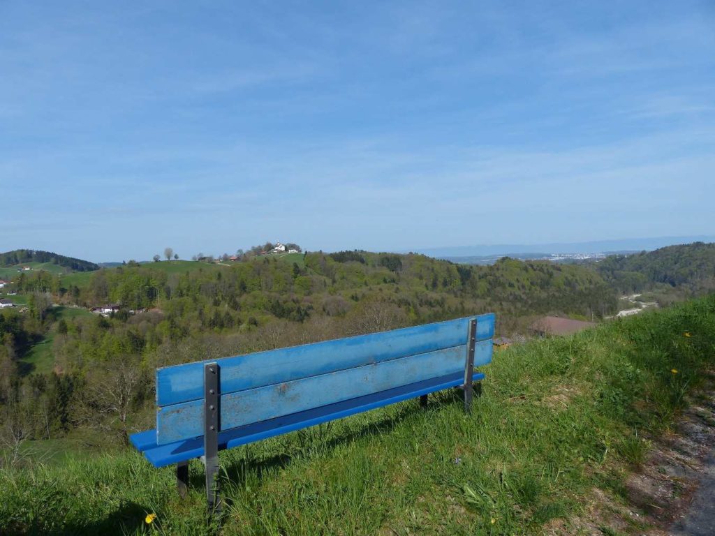 banc-555