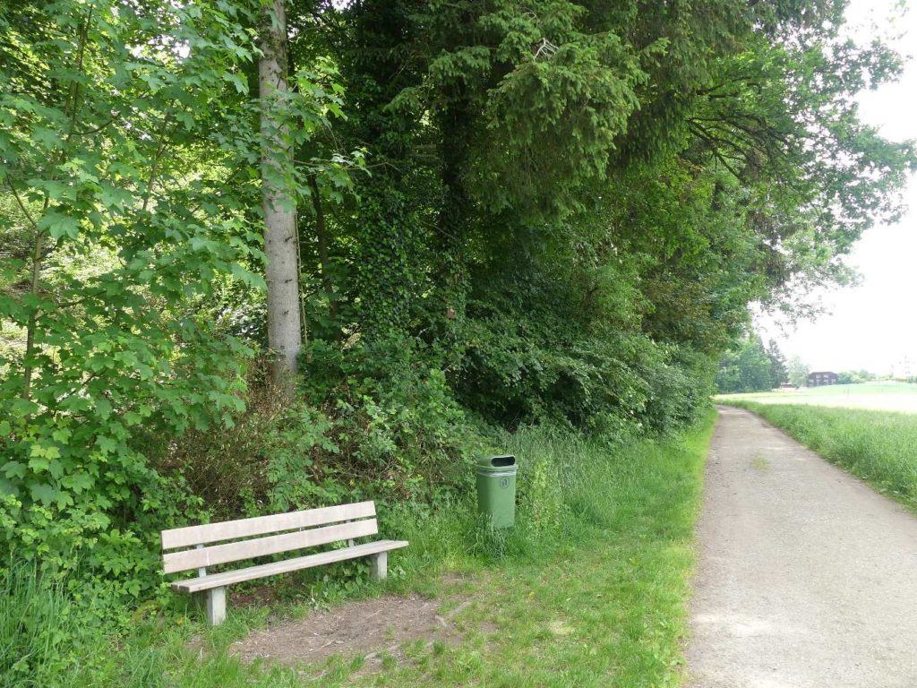 banc-567