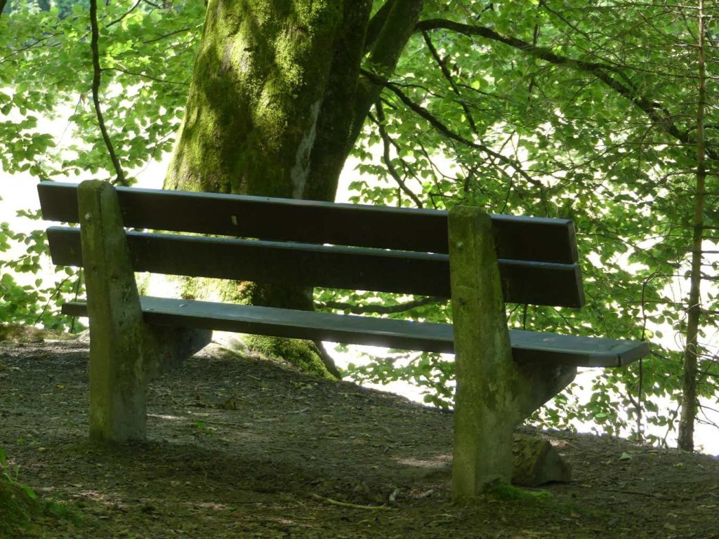 banc-571