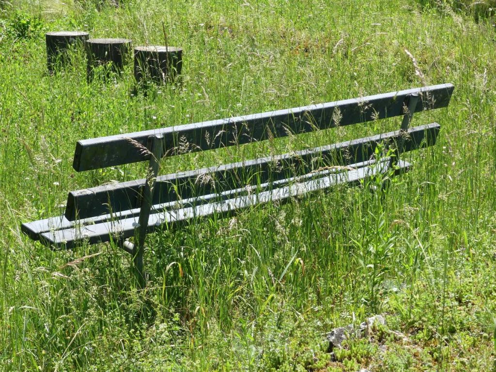 banc-572