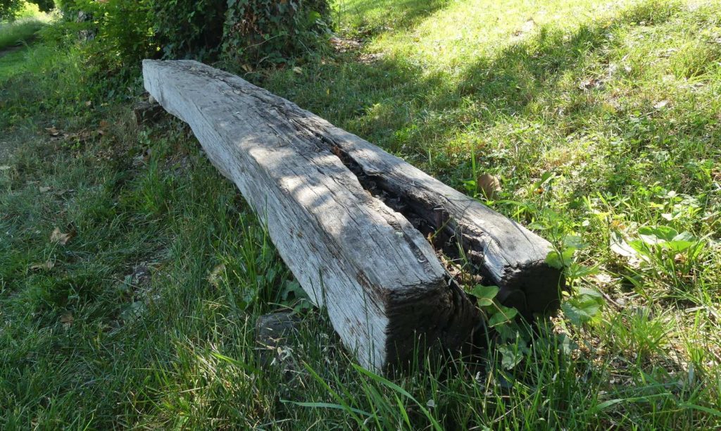 banc-573