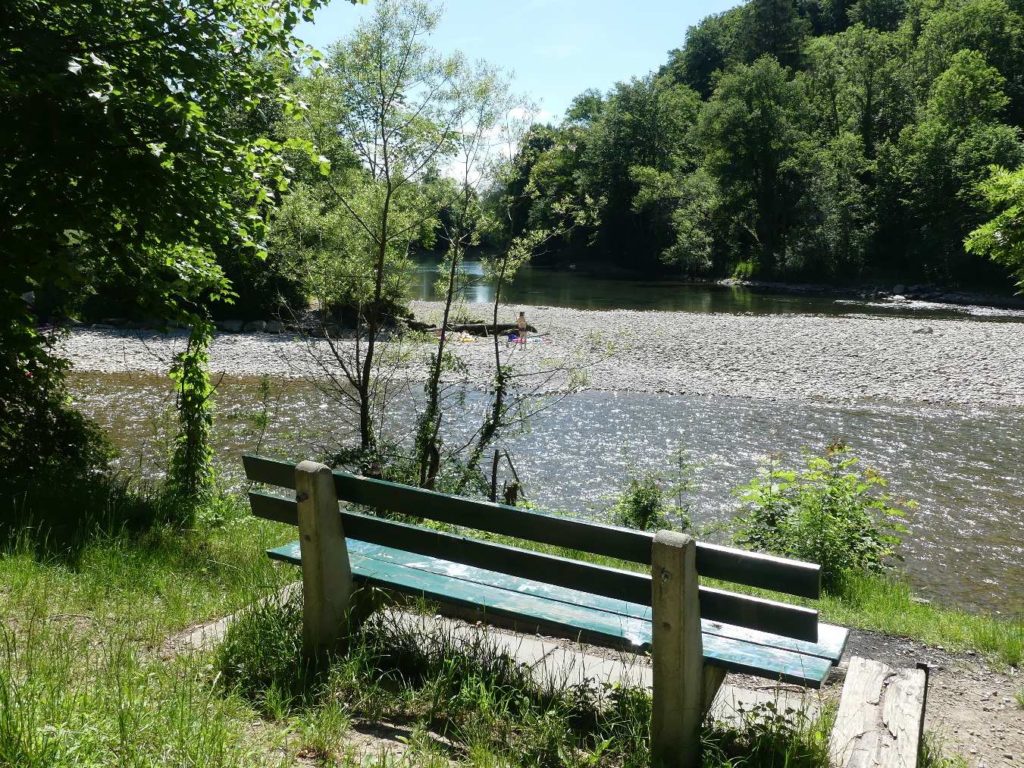 banc-574