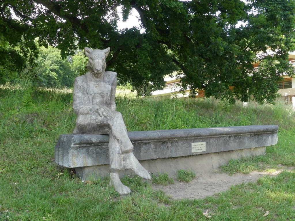 banc-576