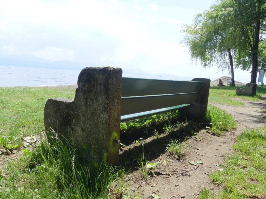 banc-577