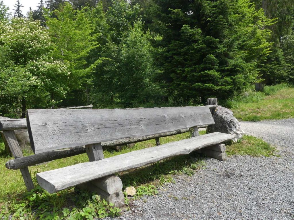 banc-580