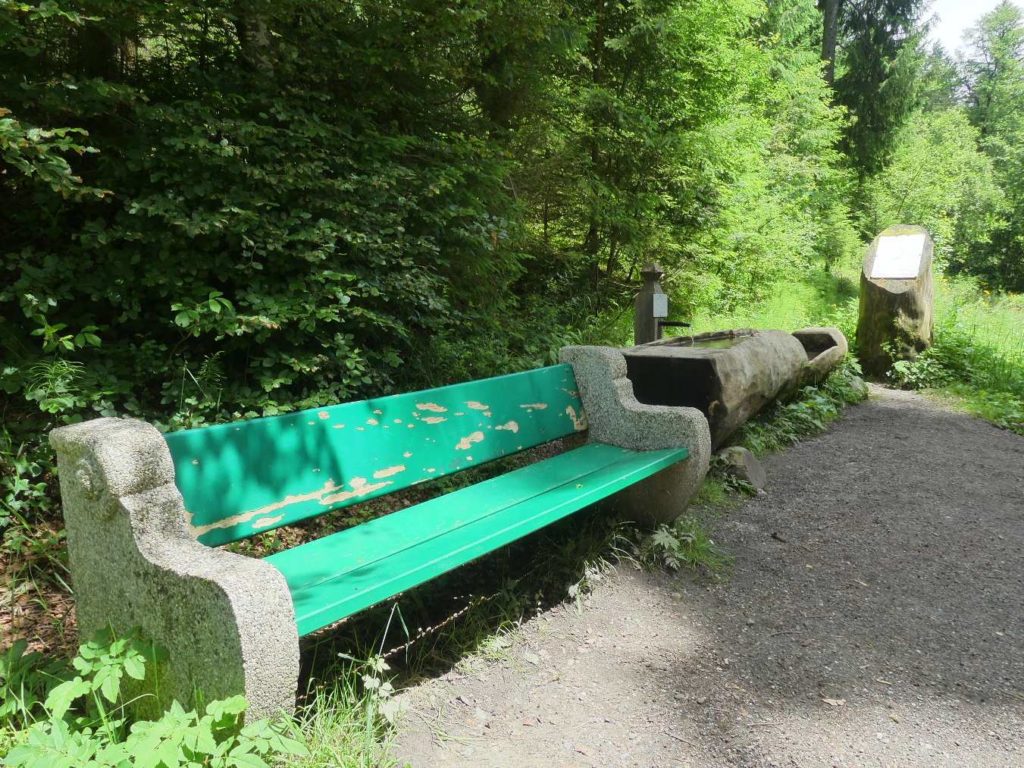 banc-582